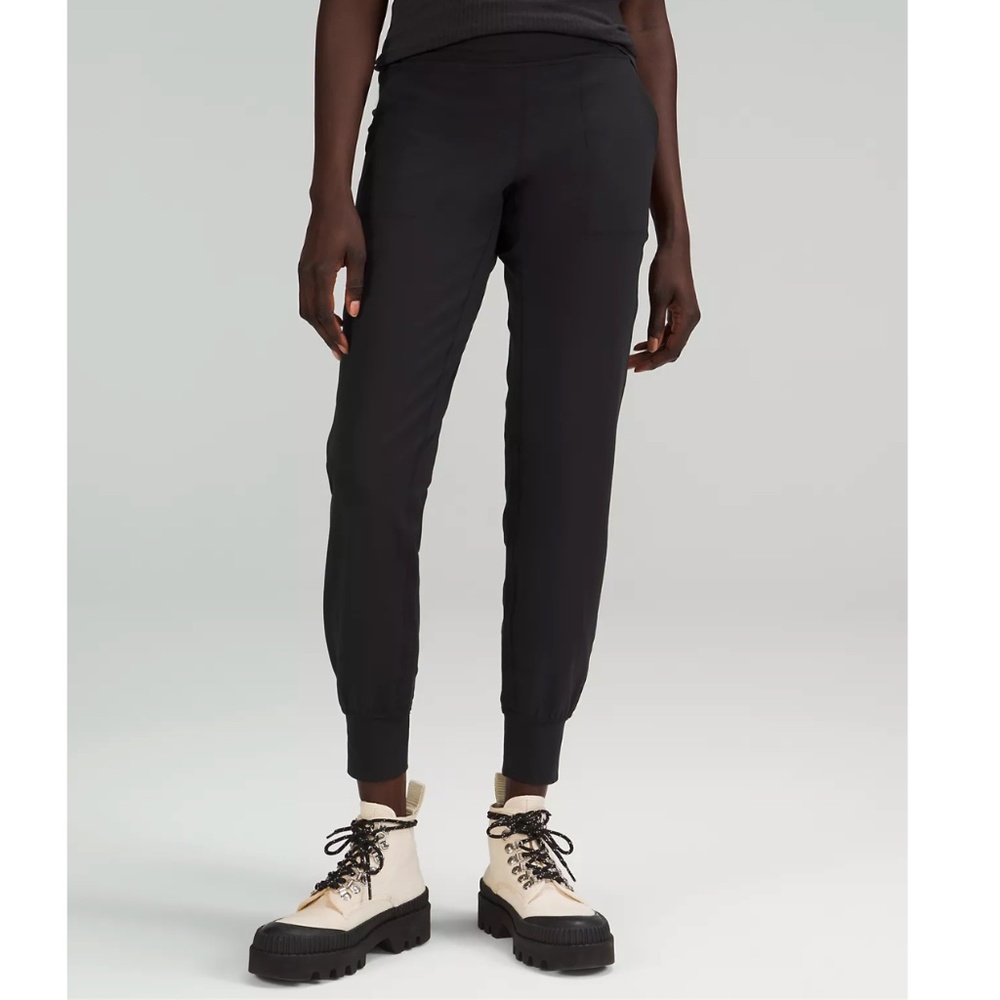 lululemon Align™ High-Rise Jogger  Full Length